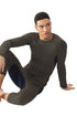 Mey Serie Prfrmnc+ Long John